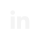 social-linkedin